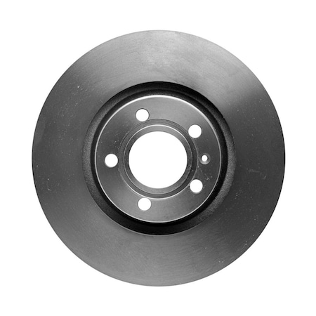 Raybestos Audi: A6 06-11 Br900678,980466R 980466R